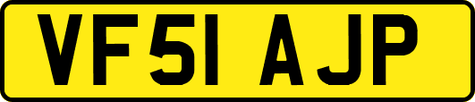 VF51AJP