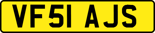 VF51AJS