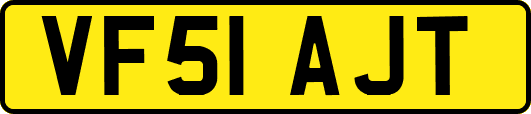 VF51AJT