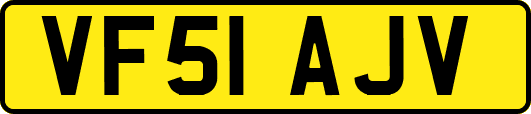 VF51AJV