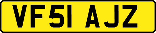 VF51AJZ