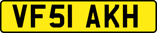 VF51AKH