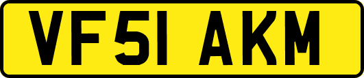 VF51AKM