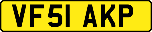 VF51AKP