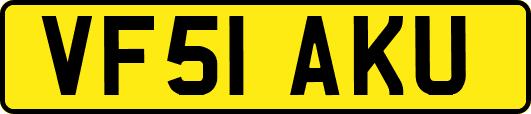 VF51AKU