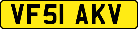 VF51AKV