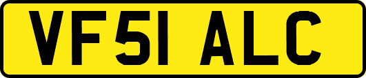 VF51ALC