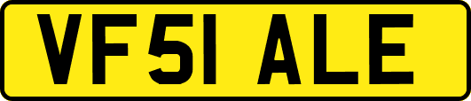 VF51ALE