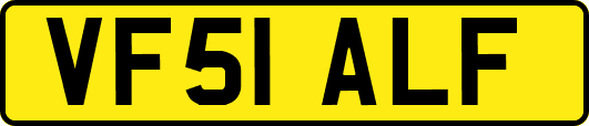 VF51ALF