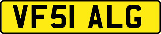 VF51ALG