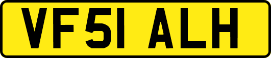 VF51ALH