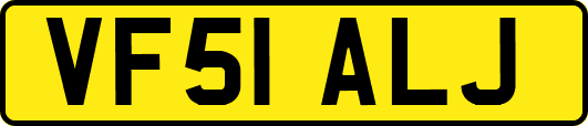 VF51ALJ