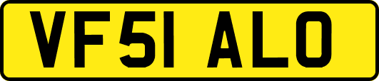 VF51ALO