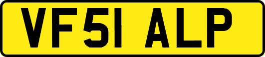 VF51ALP