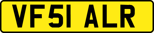 VF51ALR