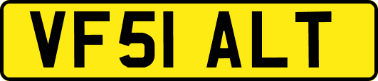 VF51ALT