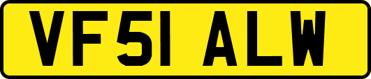 VF51ALW