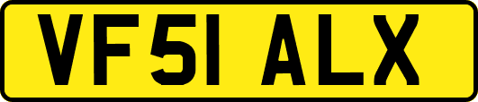 VF51ALX