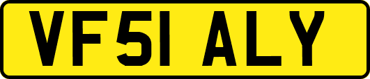 VF51ALY