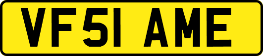 VF51AME