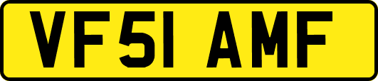 VF51AMF