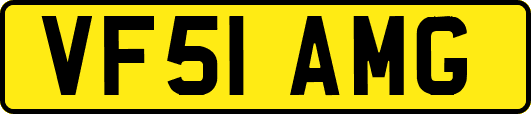 VF51AMG