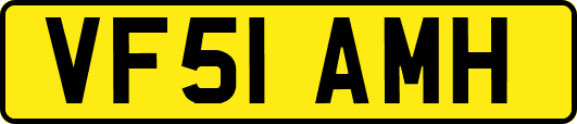 VF51AMH