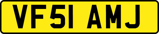 VF51AMJ