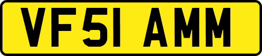 VF51AMM