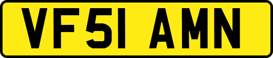 VF51AMN