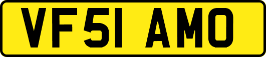 VF51AMO