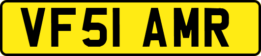 VF51AMR