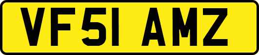 VF51AMZ