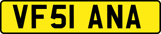 VF51ANA