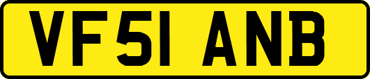 VF51ANB