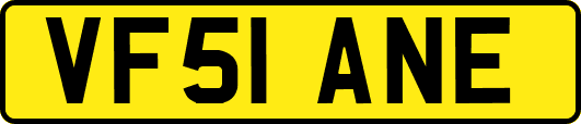 VF51ANE