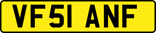 VF51ANF