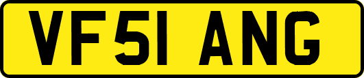 VF51ANG