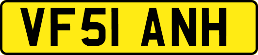 VF51ANH