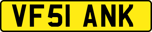 VF51ANK