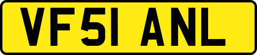 VF51ANL