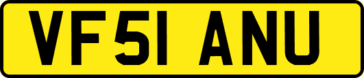 VF51ANU