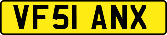 VF51ANX