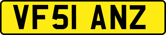 VF51ANZ