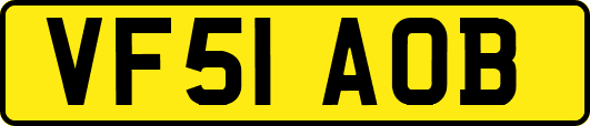 VF51AOB