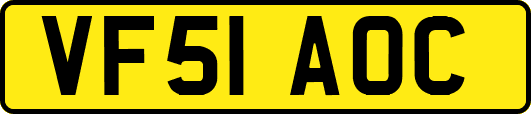 VF51AOC