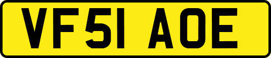 VF51AOE