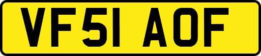 VF51AOF