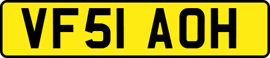 VF51AOH