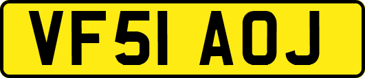 VF51AOJ